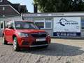 Skoda Yeti Active Rot - thumbnail 1