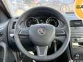 Skoda Yeti Active Rot - thumbnail 14