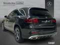 Mercedes-Benz GLC 220 d 4Matic AMG Line (EURO 6d) - thumbnail 4