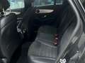 Mercedes-Benz GLC 220 d 4Matic AMG Line (EURO 6d) - thumbnail 11
