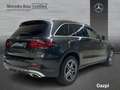 Mercedes-Benz GLC 220 d 4Matic AMG Line (EURO 6d) - thumbnail 2