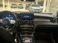 Mercedes-Benz GLC 220 d 4Matic AMG Line (EURO 6d) - thumbnail 8