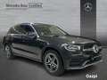 Mercedes-Benz GLC 220 d 4Matic AMG Line (EURO 6d) - thumbnail 3