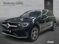 Mercedes-Benz GLC 220 d 4Matic AMG Line (EURO 6d) - thumbnail 1