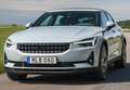 Polestar 2 Dual Motor Plus Long Range AWD - thumbnail 2