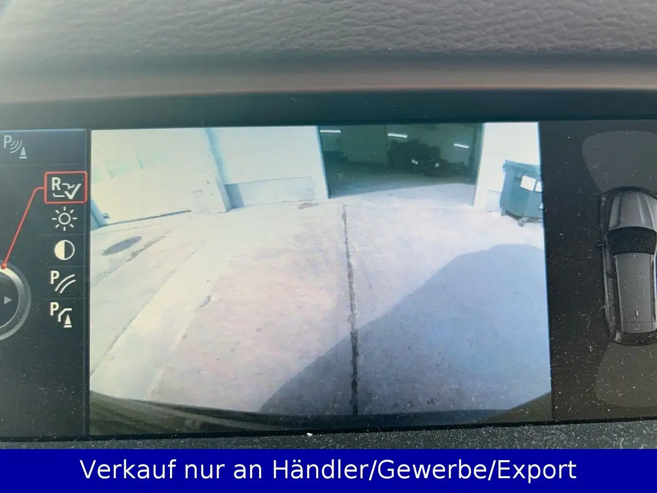 BMW X5 XDRIVE 35i 306ch - 176 000KM - TOIT PANORAMIQUE