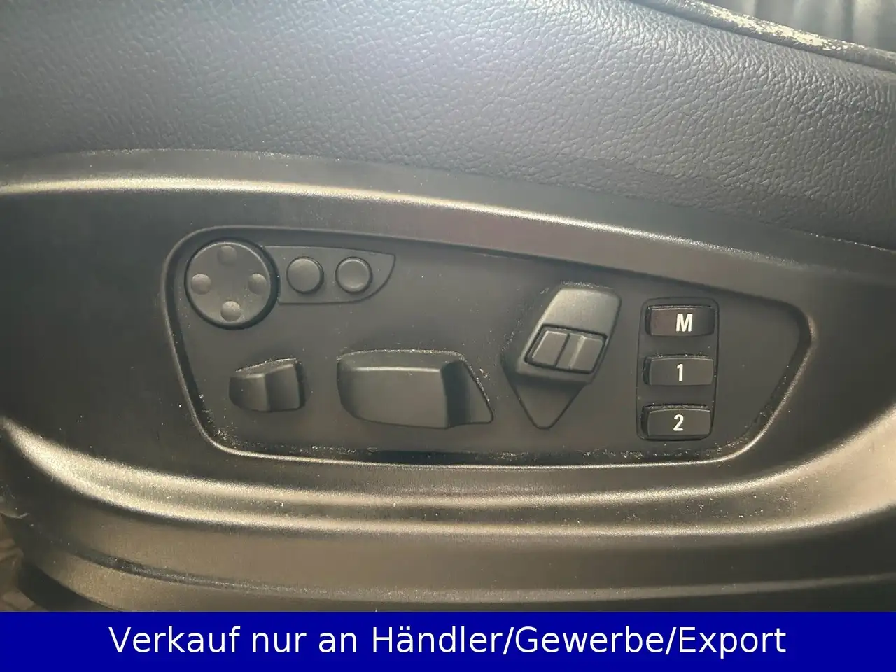 BMW X5 XDRIVE 35i 306ch - 176 000KM - TOIT PANORAMIQUE