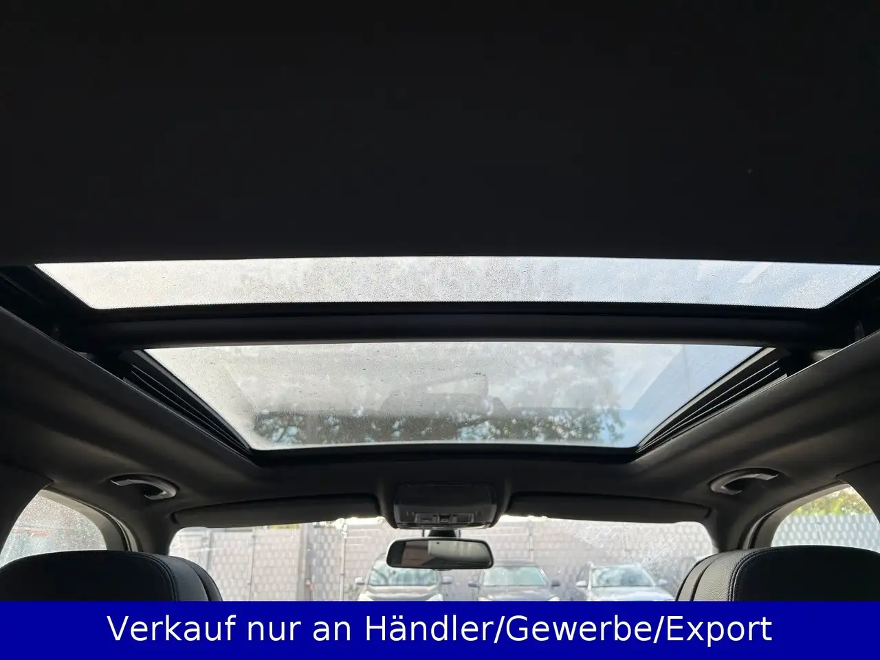 BMW X5 XDRIVE 35i 306ch - 176 000KM - TOIT PANORAMIQUE