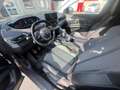 Peugeot 3008 1.2 PURETECH 130CH S\u0026S ALLURE PACK - thumbnail 17