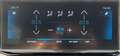 Peugeot 3008 1.2 PURETECH 130CH S\u0026S ALLURE PACK Gris - thumbnail 10