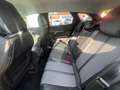 Peugeot 3008 1.2 PURETECH 130CH S\u0026S ALLURE PACK - thumbnail 20