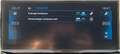 Peugeot 3008 1.2 PURETECH 130CH S\u0026S ALLURE PACK Gris - thumbnail 14