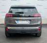 Peugeot 3008 1.2 PURETECH 130CH S\u0026S ALLURE PACK Gris - thumbnail 5