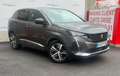 Peugeot 3008 1.2 PURETECH 130CH S\u0026S ALLURE PACK Gris - thumbnail 3