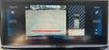 Peugeot 3008 1.2 PURETECH 130CH S\u0026S ALLURE PACK - thumbnail 16