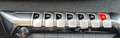 Peugeot 3008 1.2 PURETECH 130CH S\u0026S ALLURE PACK Gris - thumbnail 15