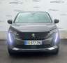 Peugeot 3008 1.2 PURETECH 130CH S\u0026S ALLURE PACK Gris - thumbnail 2