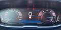 Peugeot 3008 1.2 PURETECH 130CH S\u0026S ALLURE PACK Gris - thumbnail 8