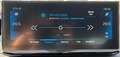 Peugeot 3008 1.2 PURETECH 130CH S\u0026S ALLURE PACK Gris - thumbnail 12