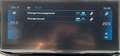 Peugeot 3008 1.2 PURETECH 130CH S\u0026S ALLURE PACK - thumbnail 18