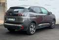 Peugeot 3008 1.2 PURETECH 130CH S\u0026S ALLURE PACK Gris - thumbnail 4