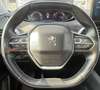 Peugeot 3008 1.2 PURETECH 130CH S\u0026S ALLURE PACK Gris - thumbnail 11