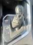 Peugeot 3008 1.2 PURETECH 130CH S\u0026S ALLURE PACK Gris - thumbnail 7