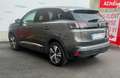 Peugeot 3008 1.2 PURETECH 130CH S\u0026S ALLURE PACK Gris - thumbnail 6
