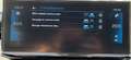 Peugeot 3008 1.2 PURETECH 130CH S\u0026S ALLURE PACK - thumbnail 19