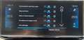 Peugeot 3008 1.2 PURETECH 130CH S\u0026S ALLURE PACK Gris - thumbnail 13