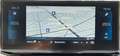 Peugeot 3008 1.2 PURETECH 130CH S\u0026S ALLURE PACK Gris - thumbnail 9