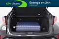 Toyota C-HR 125H Advance Negro - thumbnail 17