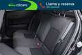 Toyota C-HR 125H Advance Negro - thumbnail 34