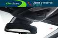 Toyota C-HR 125H Advance Negro - thumbnail 32