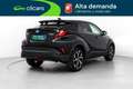 Toyota C-HR 125H Advance Negro - thumbnail 5