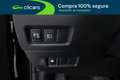 Toyota C-HR 125H Advance Negro - thumbnail 25