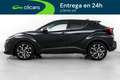 Toyota C-HR 125H Advance Negro - thumbnail 8