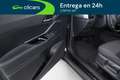 Toyota C-HR 125H Advance Negro - thumbnail 18