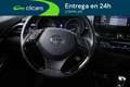 Toyota C-HR 125H Advance Negro - thumbnail 19