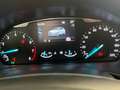 Ford Fiesta 1.0 EcoBoost S/S ST Line 95 Blanc - thumbnail 9