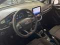 Ford Fiesta 1.0 EcoBoost S/S ST Line 95 Blanc - thumbnail 10