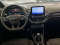 Ford Fiesta 1.0 EcoBoost S/S ST Line 95 Blanc - thumbnail 7