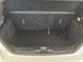 Ford Fiesta 1.0 EcoBoost S/S ST Line 95 Blanc - thumbnail 5