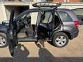 Suzuki Grand Vitara 1.9 DDiS 4x4 - thumbnail 11
