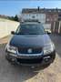 Suzuki Grand Vitara 1.9 DDiS 4x4 - thumbnail 1