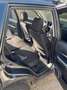 Suzuki Grand Vitara 1.9 DDiS 4x4 - thumbnail 10