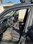 Suzuki Grand Vitara 1.9 DDiS 4x4 - thumbnail 7
