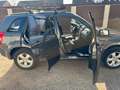 Suzuki Grand Vitara 1.9 DDiS 4x4 - thumbnail 12