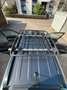 Suzuki Grand Vitara 1.9 DDiS 4x4 - thumbnail 15
