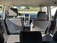 Suzuki Grand Vitara 1.9 DDiS 4x4 - thumbnail 6